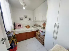 Cobertura com 3 Quartos à venda, 174m² no Tijuca, Rio de Janeiro - Foto 20