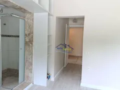 Casa de Condomínio com 3 Quartos à venda, 280m² no Granja Viana, Cotia - Foto 28