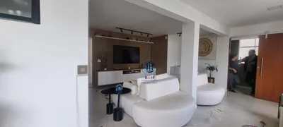 Apartamento com 3 Quartos à venda, 222m² no Recreio Dos Bandeirantes, Rio de Janeiro - Foto 2