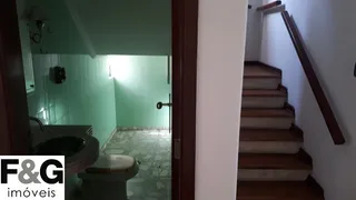 Casa com 3 Quartos à venda, 206m² no Jardim do Mar, São Bernardo do Campo - Foto 9