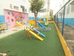 Apartamento com 2 Quartos à venda, 40m² no Del Castilho, Rio de Janeiro - Foto 15