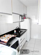 Apartamento com 2 Quartos à venda, 40m² no Vila Lutecia, Santo André - Foto 5