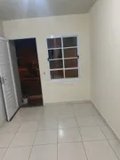 Casa de Condomínio com 2 Quartos à venda, 50m² no Egydio Zani, São José do Rio Preto - Foto 2