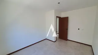 Casa de Condomínio com 3 Quartos à venda, 130m² no Centro, Garopaba - Foto 35