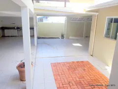 Casa com 5 Quartos à venda, 150m² no Daniela, Florianópolis - Foto 28