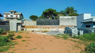 Terreno / Lote / Condomínio à venda, 1000m² no Vila Dom Pedro, Atibaia - Foto 5