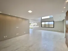 Casa de Condomínio com 5 Quartos à venda, 580m² no Alphaville Lagoa Dos Ingleses, Nova Lima - Foto 10