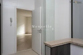 Apartamento com 2 Quartos à venda, 127m² no Centro Cívico, Curitiba - Foto 46