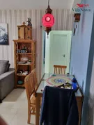 Apartamento com 3 Quartos à venda, 86m² no Jardim Pompéia, Indaiatuba - Foto 15