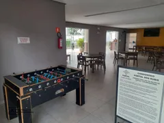 Apartamento com 2 Quartos à venda, 58m² no Vila São Pedro, Hortolândia - Foto 21