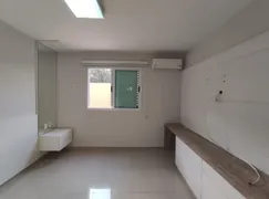 Apartamento com 3 Quartos para alugar, 463m² no Saraiva, Uberlândia - Foto 14