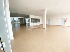 Terreno / Lote / Condomínio à venda, 390m² no Condominio Residencial Grand Trianon, Anápolis - Foto 12