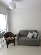 Apartamento com 2 Quartos à venda, 80m² no Stella Maris, Salvador - Foto 21