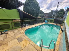 Casa com 3 Quartos à venda, 300m² no Jardim Tropical, Nova Iguaçu - Foto 13