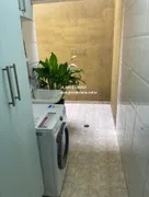 Sobrado com 4 Quartos à venda, 194m² no Vila Maria Alta, São Paulo - Foto 3