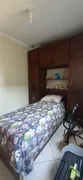 Apartamento com 1 Quarto à venda, 50m² no Santa Barbara, Caxias do Sul - Foto 9