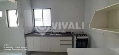 Apartamento com 3 Quartos à venda, 110m² no Jardim Ipê, Itatiba - Foto 7