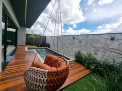 Casa de Condomínio com 4 Quartos à venda, 281m² no Residencial Balneario, Goiânia - Foto 12