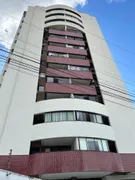 Apartamento com 3 Quartos à venda, 124m² no Fátima, Teresina - Foto 10