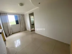 Apartamento com 2 Quartos à venda, 46m² no Jardim Nacoes Unidas, Londrina - Foto 4