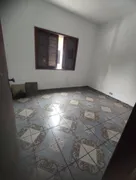 Casa com 2 Quartos para alugar, 90m² no Vila Dalva, São Paulo - Foto 9