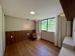 Casa de Condomínio com 3 Quartos à venda, 200m² no Gran Royalle, Lagoa Santa - Foto 7