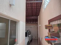 Casa com 3 Quartos à venda, 130m² no Vila Faria, São Carlos - Foto 17