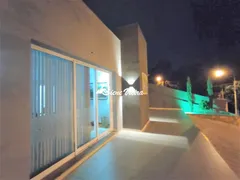 Casa de Condomínio com 3 Quartos à venda, 310m² no Arujá Country Club, Arujá - Foto 3