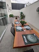 Apartamento com 2 Quartos à venda, 51m² no Parque Ortolandia, Hortolândia - Foto 15