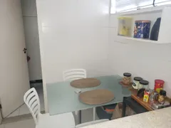 Apartamento com 3 Quartos à venda, 100m² no Caminho Das Árvores, Salvador - Foto 18