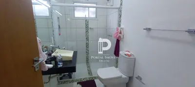Casa de Condomínio com 4 Quartos para venda ou aluguel, 570m² no Condominio Jardim Paulista II, Vinhedo - Foto 35