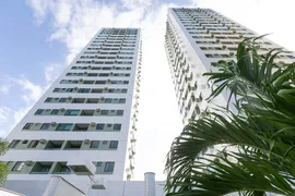 Apartamento com 3 Quartos à venda, 61m² no Encruzilhada, Recife - Foto 16