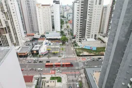 Apartamento com 2 Quartos à venda, 86m² no Batel, Curitiba - Foto 44