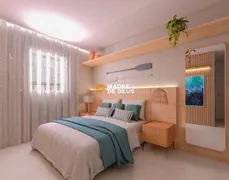 Apartamento com 2 Quartos à venda, 66m² no Porto das Dunas, Aquiraz - Foto 24