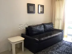 Flat com 1 Quarto à venda, 45m² no Móoca, São Paulo - Foto 7