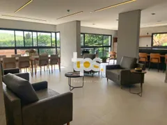 Apartamento com 3 Quartos para alugar, 81m² no Vila Paraiba, Guaratinguetá - Foto 16