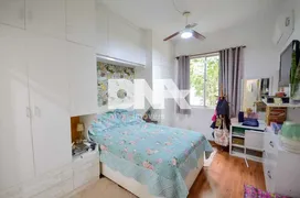 Apartamento com 3 Quartos à venda, 80m² no Rio Comprido, Rio de Janeiro - Foto 19