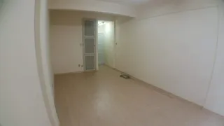 Conjunto Comercial / Sala para alugar, 25m² no Centro, Rio de Janeiro - Foto 2