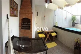 Cobertura com 3 Quartos à venda, 149m² no Vila Bertioga, São Paulo - Foto 16