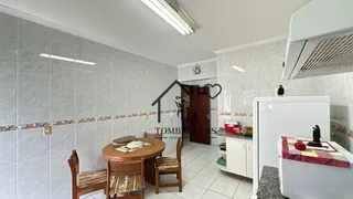 Apartamento com 2 Quartos à venda, 105m² no Vila Caicara, Praia Grande - Foto 16
