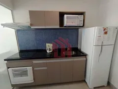 Flat com 2 Quartos à venda, 54m² no Cidade Monções, São Paulo - Foto 7