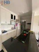 Apartamento com 3 Quartos à venda, 72m² no Jardim América, São José dos Campos - Foto 9