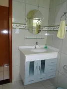 Casa com 3 Quartos à venda, 135m² no Jardim Zara, Ribeirão Preto - Foto 38