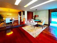Casa de Condomínio com 5 Quartos à venda, 510m² no Araras, Petrópolis - Foto 32
