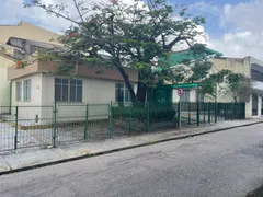 Casa Comercial com 7 Quartos para alugar, 185m² no Reduto, Belém - Foto 1