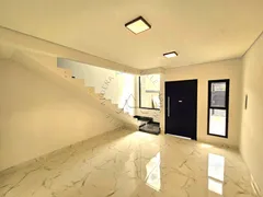 Casa com 3 Quartos à venda, 150m² no Chácara Jaguari Fazendinha, Santana de Parnaíba - Foto 3