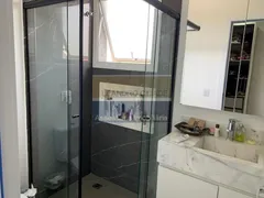 Casa com 2 Quartos à venda, 100m² no Mário Quintana, Porto Alegre - Foto 27