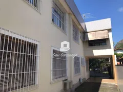 Casa com 6 Quartos à venda, 190m² no São Francisco, Niterói - Foto 4