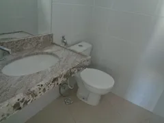 Apartamento com 4 Quartos à venda, 160m² no Brisamar, João Pessoa - Foto 5