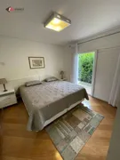 Casa de Condomínio com 6 Quartos à venda, 330m² no Jardim das Perolas, Campos do Jordão - Foto 16